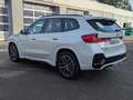 BMW X1 xDrive20d M Sport AktivS.ACC Har/Ka.Ad-FW.AHK Weiß - thumbnail 7