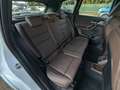 BMW X1 xDrive20d M Sport AktivS.ACC Har/Ka.Ad-FW.AHK Weiß - thumbnail 12