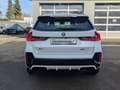 BMW X1 xDrive20d M Sport AktivS.ACC Har/Ka.Ad-FW.AHK Weiß - thumbnail 8