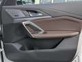 BMW X1 xDrive20d M Sport AktivS.ACC Har/Ka.Ad-FW.AHK Weiß - thumbnail 19