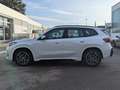 BMW X1 xDrive20d M Sport AktivS.ACC Har/Ka.Ad-FW.AHK Weiß - thumbnail 6