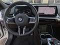 BMW X1 xDrive20d M Sport AktivS.ACC Har/Ka.Ad-FW.AHK Weiß - thumbnail 15