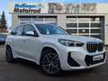 BMW X1 xDrive20d M Sport AktivS.ACC Har/Ka.Ad-FW.AHK Weiß - thumbnail 4