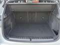 BMW X1 xDrive20d M Sport AktivS.ACC Har/Ka.Ad-FW.AHK Weiß - thumbnail 18