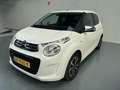 Citroen C1 1.0 VTi Shine , Stoelverwarming, Klimaat Controle, Blanco - thumbnail 26