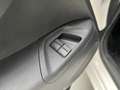 Citroen C1 1.0 VTi Shine , Stoelverwarming, Klimaat Controle, Blanco - thumbnail 3