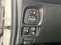 Citroen C1 1.0 VTi Shine , Stoelverwarming, Klimaat Controle, Blanco - thumbnail 13