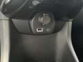Citroen C1 1.0 VTi Shine , Stoelverwarming, Klimaat Controle, Blanco - thumbnail 19