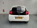 Citroen C1 1.0 VTi Shine , Stoelverwarming, Klimaat Controle, Blanco - thumbnail 24