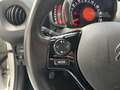 Citroen C1 1.0 VTi Shine , Stoelverwarming, Klimaat Controle, Blanco - thumbnail 7