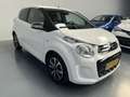 Citroen C1 1.0 VTi Shine , Stoelverwarming, Klimaat Controle, Blanco - thumbnail 29