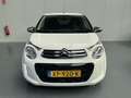 Citroen C1 1.0 VTi Shine , Stoelverwarming, Klimaat Controle, Blanco - thumbnail 27