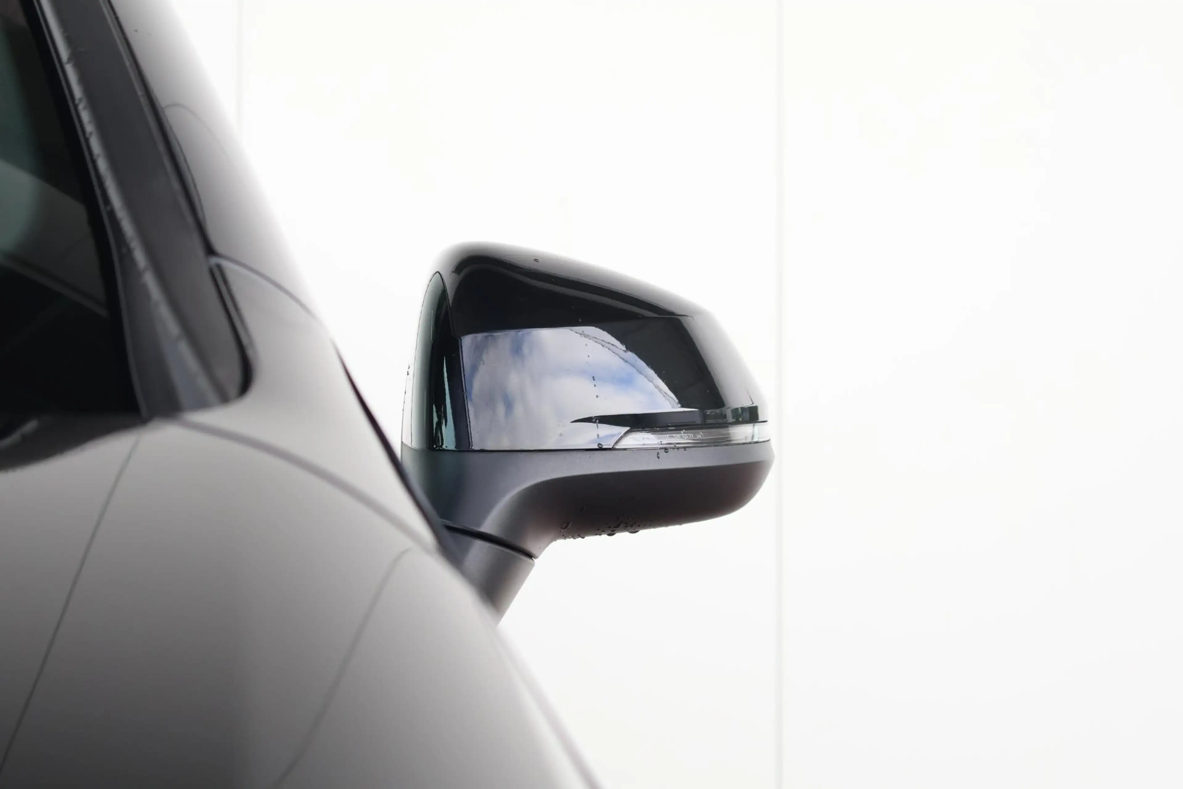 BMW 225 2 Serie Active Tourer 225e xDrive | M-Sportpakket — photo 4