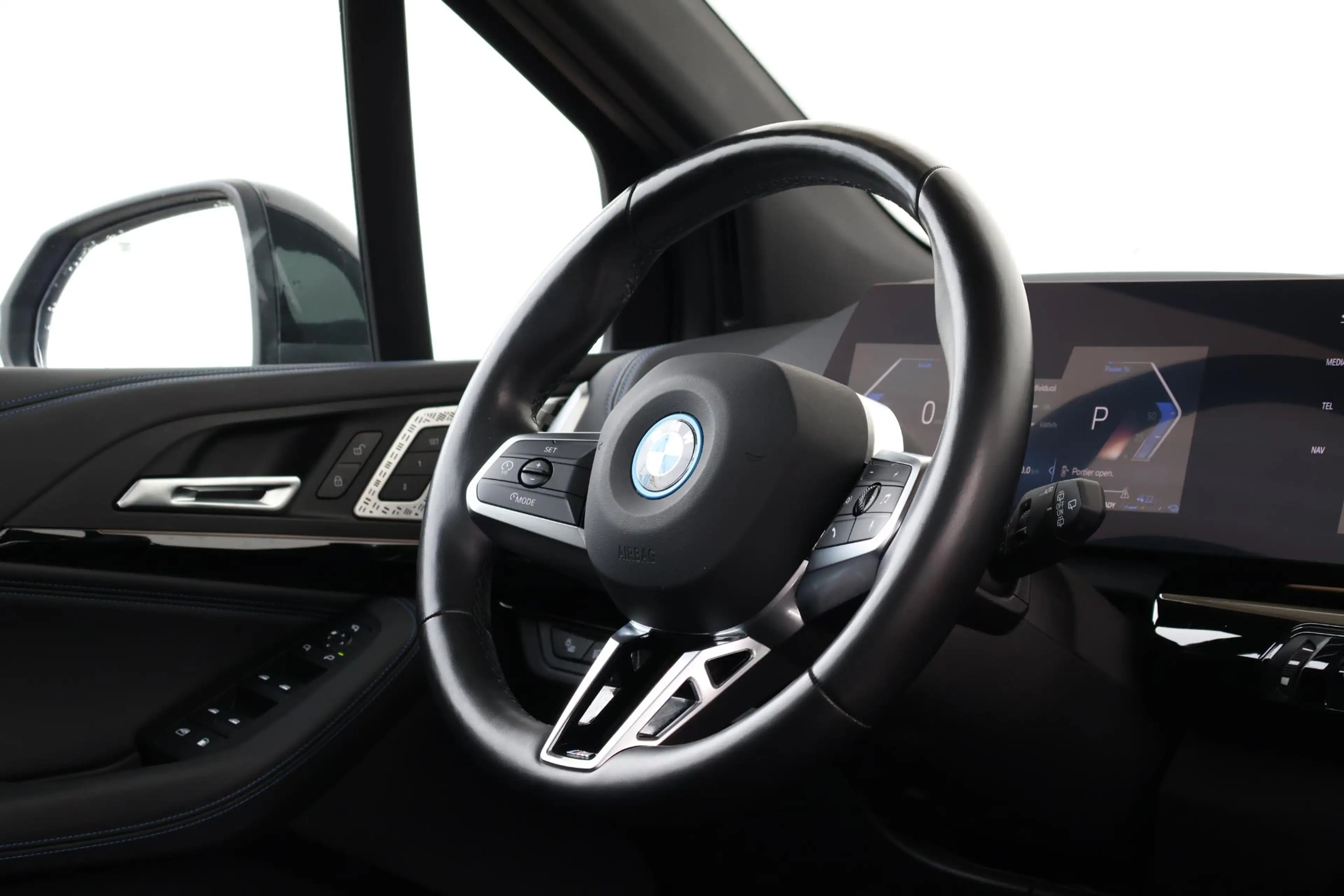 BMW 225 2 Serie Active Tourer 225e xDrive | M-Sportpakket — photo 11