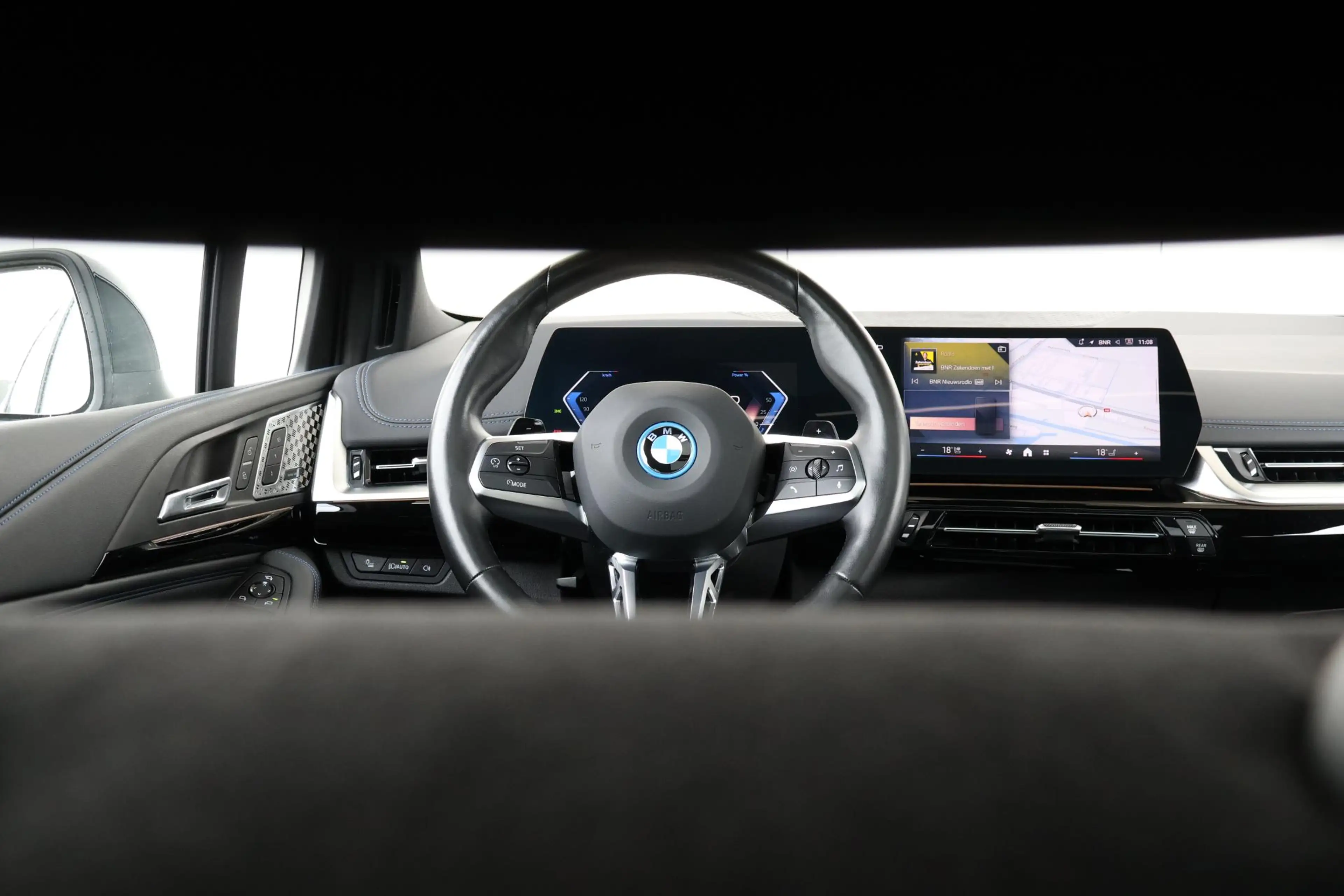 BMW 225 2 Serie Active Tourer 225e xDrive | M-Sportpakket — photo 14