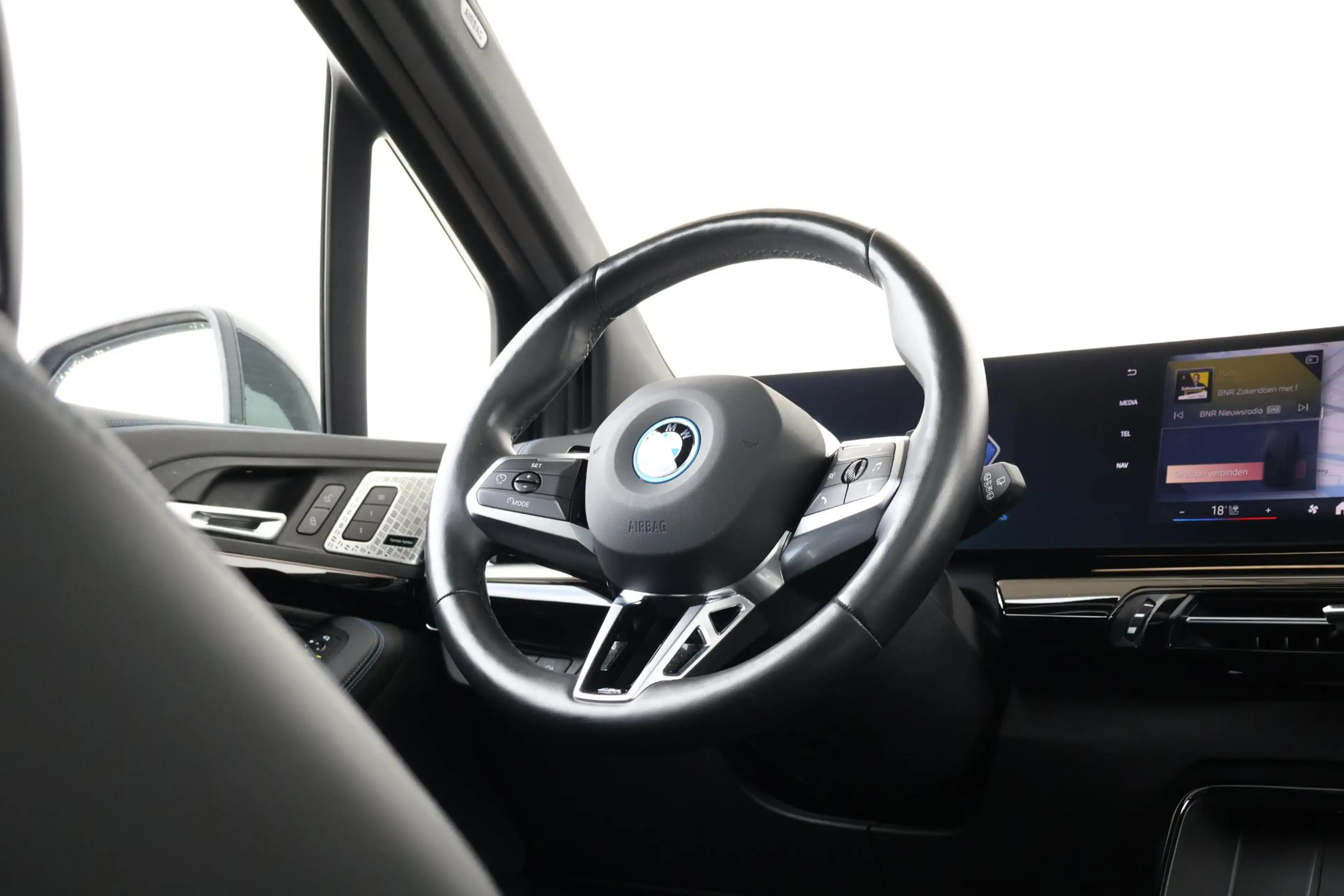 BMW 225 2 Serie Active Tourer 225e xDrive | M-Sportpakket — photo 13