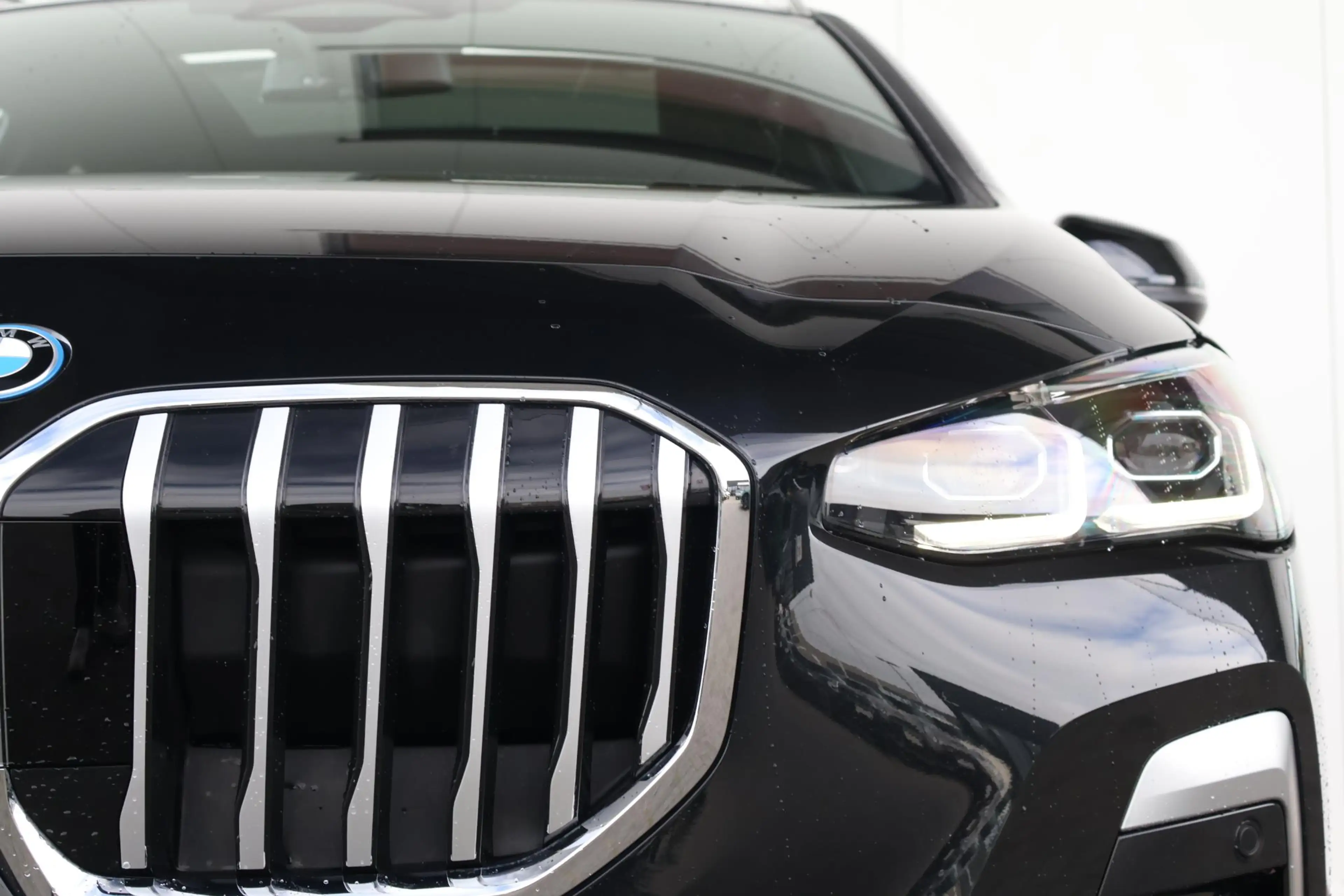 BMW 225 2 Serie Active Tourer 225e xDrive | M-Sportpakket — photo 3