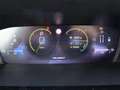 Peugeot 308 SW Hybrid 180 e-EAT8 Active Pack Weiß - thumbnail 11