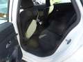 Peugeot 308 SW Hybrid 180 e-EAT8 Active Pack Weiß - thumbnail 24