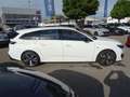 Peugeot 308 SW Hybrid 180 e-EAT8 Active Pack Weiß - thumbnail 6