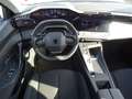 Peugeot 308 SW Hybrid 180 e-EAT8 Active Pack Weiß - thumbnail 10