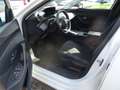 Peugeot 308 SW Hybrid 180 e-EAT8 Active Pack Weiß - thumbnail 9