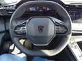 Peugeot 308 SW Hybrid 180 e-EAT8 Active Pack Weiß - thumbnail 12