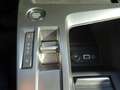 Peugeot 308 SW Hybrid 180 e-EAT8 Active Pack Weiß - thumbnail 15