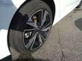 Peugeot 308 SW Hybrid 180 e-EAT8 Active Pack Weiß - thumbnail 27