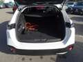 Peugeot 308 SW Hybrid 180 e-EAT8 Active Pack Weiß - thumbnail 25