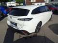 Peugeot 308 SW Hybrid 180 e-EAT8 Active Pack Weiß - thumbnail 5