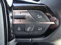 Peugeot 308 SW Hybrid 180 e-EAT8 Active Pack Weiß - thumbnail 14