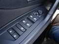 Peugeot 308 SW Hybrid 180 e-EAT8 Active Pack Weiß - thumbnail 23