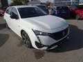 Peugeot 308 SW Hybrid 180 e-EAT8 Active Pack Weiß - thumbnail 7