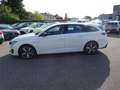 Peugeot 308 SW Hybrid 180 e-EAT8 Active Pack Weiß - thumbnail 2