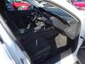 Peugeot 308 SW Hybrid 180 e-EAT8 Active Pack Weiß - thumbnail 26