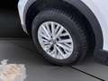 Volkswagen T-Roc 1.0 TSI LIFE NAVI KLIMA PDC LED Weiß - thumbnail 8