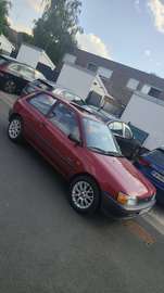 1.3i 16v XS