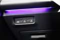 Volkswagen Tiguan 1.5 eTSI 130 DSG LED GPS ACC CAMERA JA18 Bleu - thumbnail 17