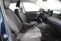 Volkswagen Tiguan 1.5 eTSI 130 DSG LED GPS ACC CAMERA JA18 Bleu - thumbnail 8
