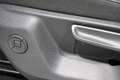 Volkswagen Tiguan 1.5 eTSI 130 DSG LED GPS ACC CAMERA JA18 Bleu - thumbnail 16