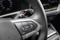 Volkswagen Tiguan 1.5 eTSI 130 DSG LED GPS ACC CAMERA JA18 Bleu - thumbnail 19