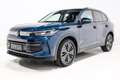 Volkswagen Tiguan 1.5 eTSI 130 DSG LED GPS ACC CAMERA JA18 Bleu - thumbnail 2