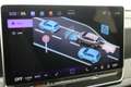 Volkswagen Tiguan 1.5 eTSI 130 DSG LED GPS ACC CAMERA JA18 Bleu - thumbnail 26