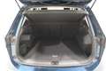Volkswagen Tiguan 1.5 eTSI 130 DSG LED GPS ACC CAMERA JA18 Bleu - thumbnail 12
