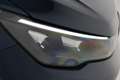 Volkswagen Tiguan 1.5 eTSI 130 DSG LED GPS ACC CAMERA JA18 Bleu - thumbnail 7