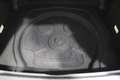Volkswagen Tiguan 1.5 eTSI 130 DSG LED GPS ACC CAMERA JA18 Bleu - thumbnail 13