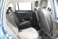Volkswagen Tiguan 1.5 eTSI 130 DSG LED GPS ACC CAMERA JA18 Bleu - thumbnail 10