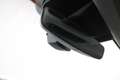 Volkswagen Tiguan 1.5 eTSI 130 DSG LED GPS ACC CAMERA JA18 Bleu - thumbnail 20