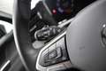 Volkswagen Tiguan 1.5 eTSI 130 DSG LED GPS ACC CAMERA JA18 Bleu - thumbnail 18